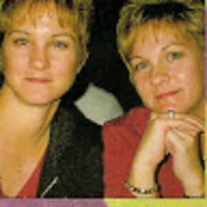 Meet your Posher, Sandi